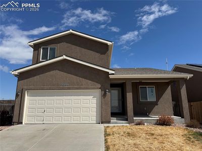 11344 Neutra Grv