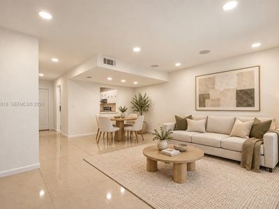 17086 NW 55th Ave
