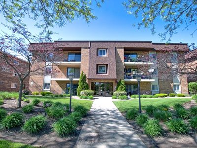 8924 W 140th St APT 303