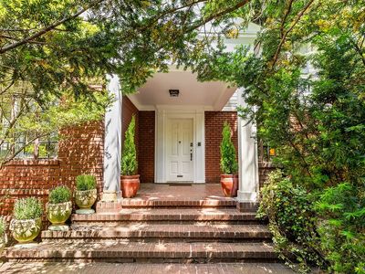 1815 Ditmas Ave