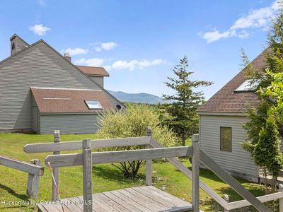 21 French Park Court #7b