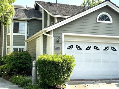 510 Stoneham Ct Unit 103