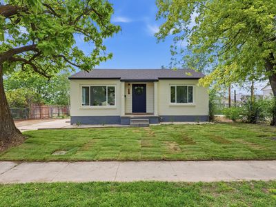 975 N 200 W