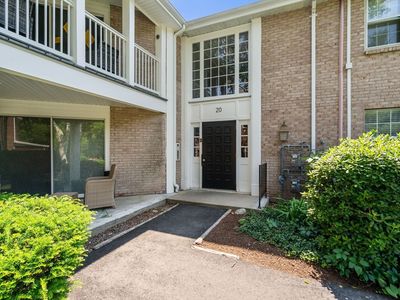 20 Brian Dr APT A