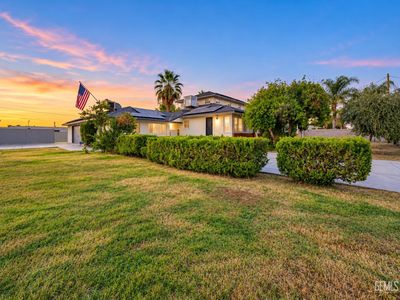 1203 Castro Ln
