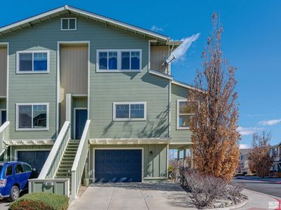 605 Stacie Nicole Ln