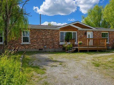 4462 Swenson Rd