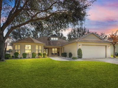 26709 Augusta Springs Cir