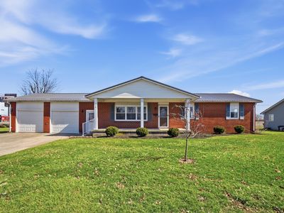 926 Old Chillicothe Rd SE