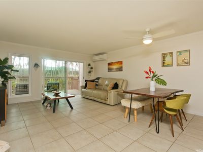 1111 Akipohe St #13B