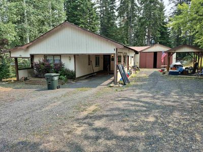108 Cottonwood Ave