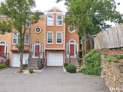 2675 Park Avenue #5