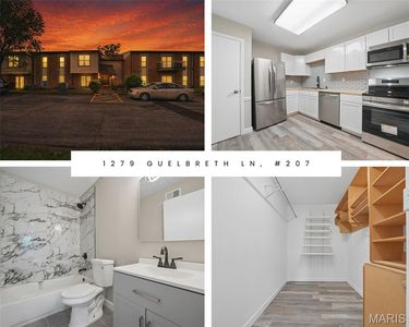 1279 Guelbreth Ln APT 207