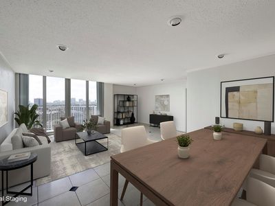 3614 Montrose Blvd Unit 1106