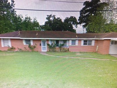 Property at 1207 Matilda St, Westlake, LA