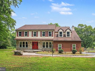 444 Valleybrook Rd