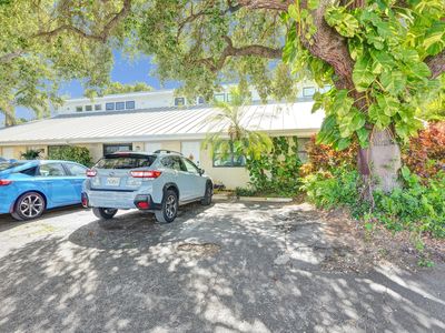 1455 Holly Heights Drive #2