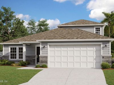 775 BARCLAY Court UNIT 33