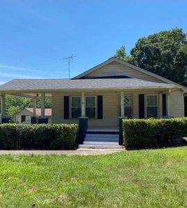 1021 Gentry Memorial Hwy