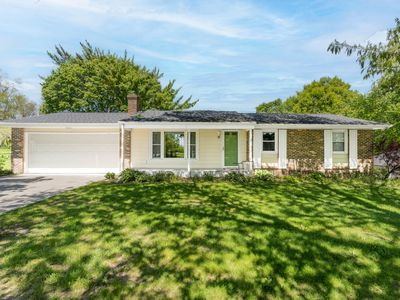 Property at 407 E Lincoln St, Hastings, MI