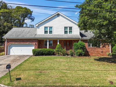 2910 Barcody Rd SE