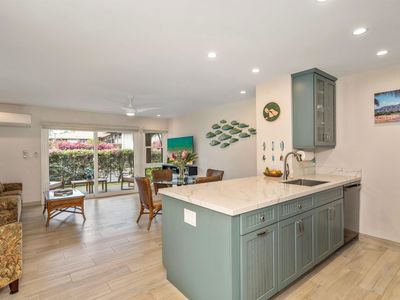 1299 Uluniu Rd #106C