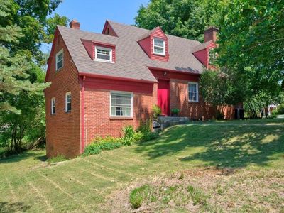 Property at 110 Crescent Dr, Harrisonburg, VA