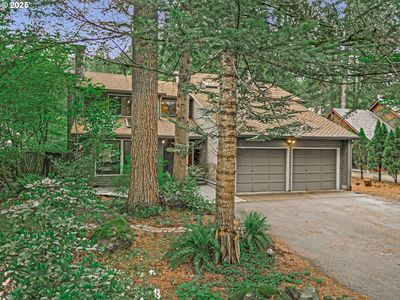 65277 E Sandy River Ln