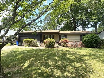 106 Olin Dr