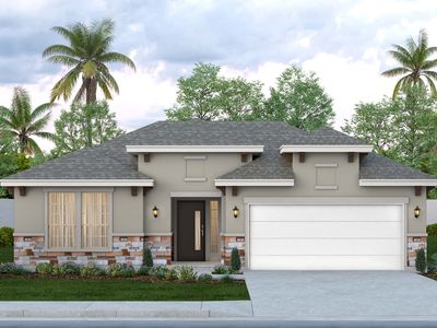6608 Anaqua Loop