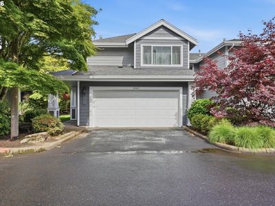 14411 SW Barrows Rd