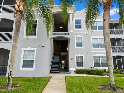 2307 Butterfly Palm Way APT 104