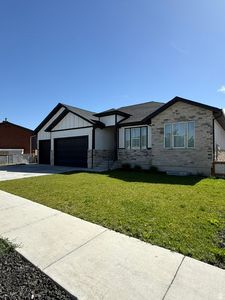 3861 S Treasure Isle Rd #214