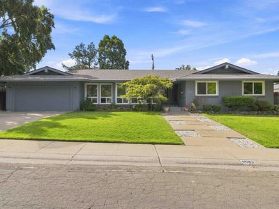 Property at 4681 Oak Twig Way, Carmichael, CA