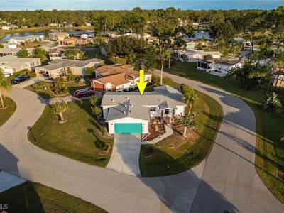 19658 Eagle Trace Ct