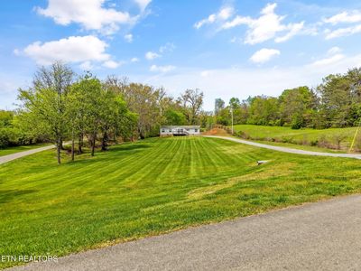 5121 Green Rd