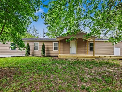 Property at 1945 Amiott Ln, Mount Orab, OH