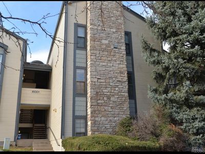 16001 E Alaska Place #12