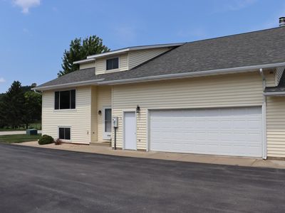 1304 McNally Dr #A