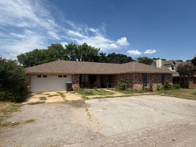 1204 John Rd
