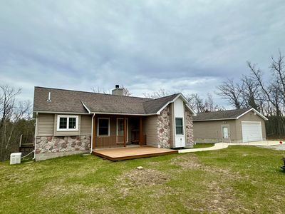 3281 Chamois Ct