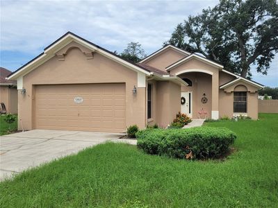 13837 LEROUX DRIVE
