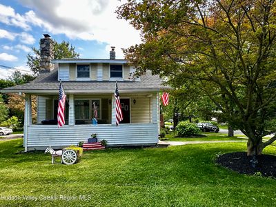 69 Cedar Avenue