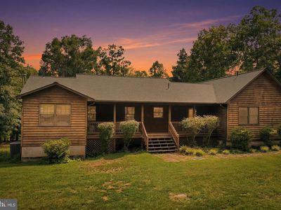 1201 Pilgrims Way