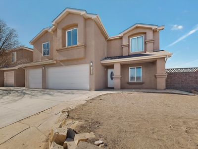 10455 Calle Alava NW