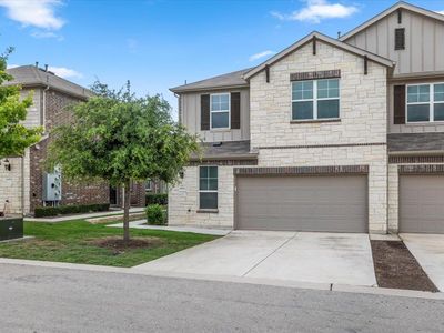 602 Caterpillar Ln #A