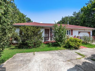245 Stockton Bridge Rd