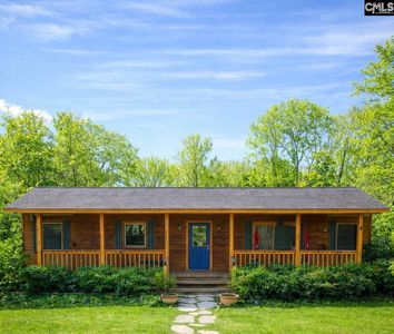 128 River Ridge Way