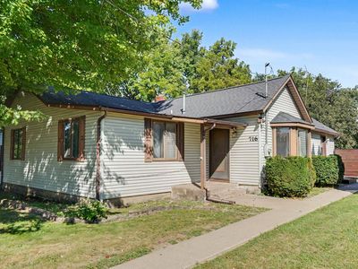 706 & 716 Main Ave