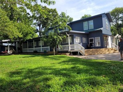Property at 12123 Burton Dr, Warsaw, MO